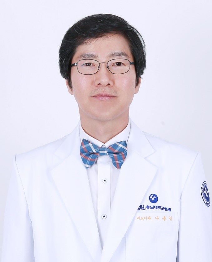 충남대학교병원 이미지