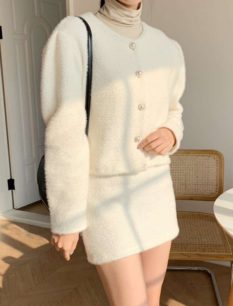 유뜰리에 이미지