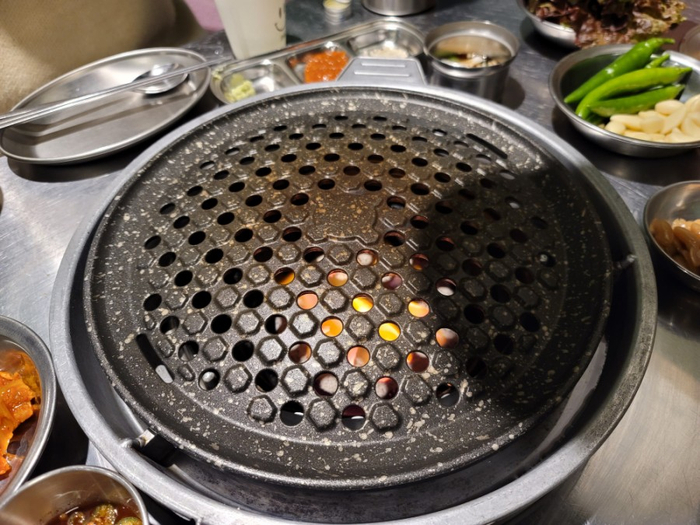 특수부위엄궁집 이미지