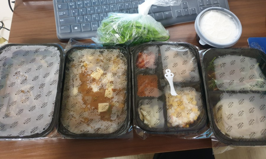 명륜진사갈비 계룡점 이미지