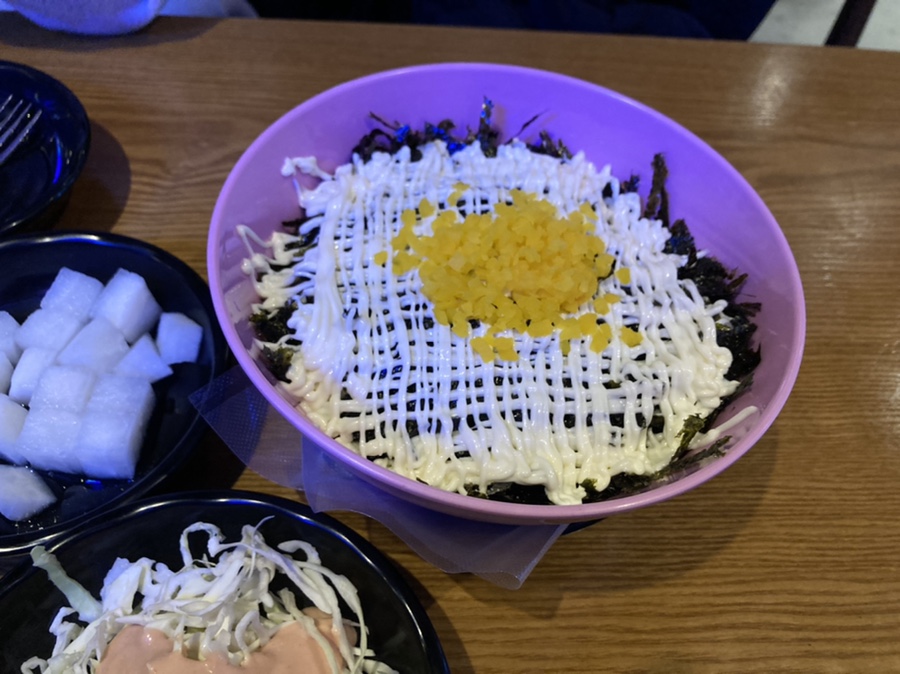 꼬꼬아찌 이미지
