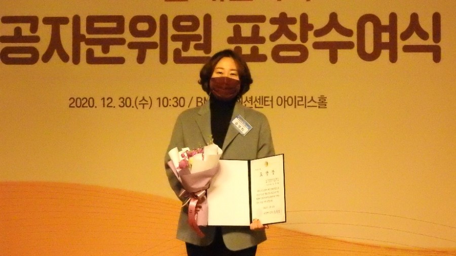 플러그인랩 이미지