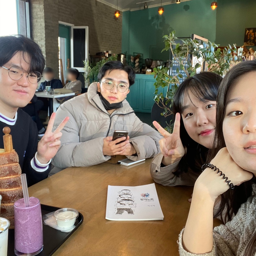 드림에너지 이미지