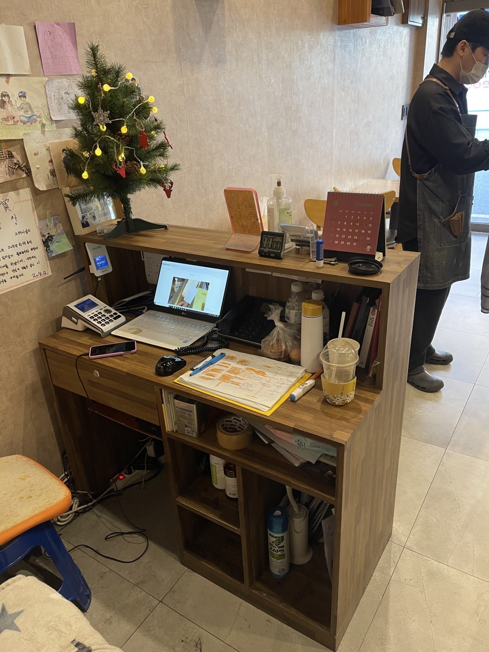 플로네일 이미지