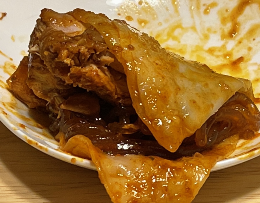 두마리찜닭두찜부산 이미지