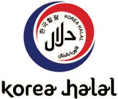 하람푸드 이미지