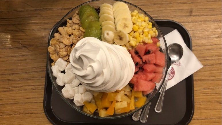 비비큐신제주연동점 이미지