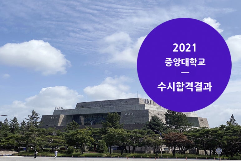 비타민사진학원 이미지