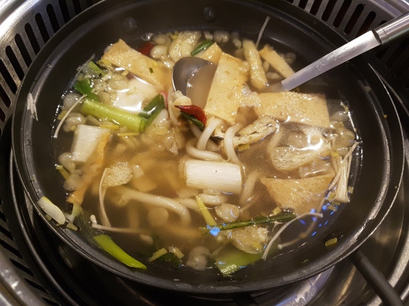 상훈이네참치&초밥 이미지