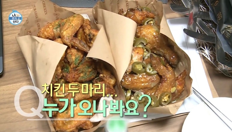 푸라닭대전 이미지