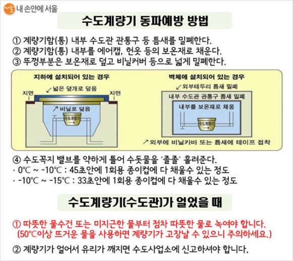 강서수도사업소 이미지