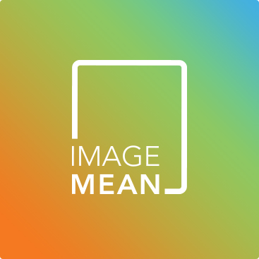 민컬러 이미지