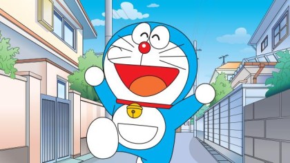장고기 이미지