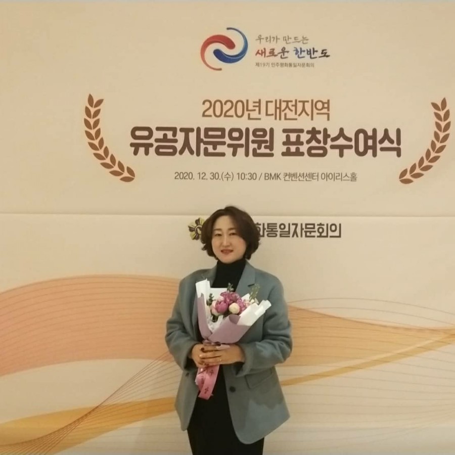 플러그인랩 이미지