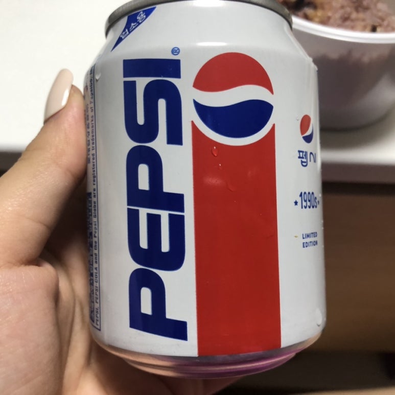 아맛나찜닭5호점 이미지