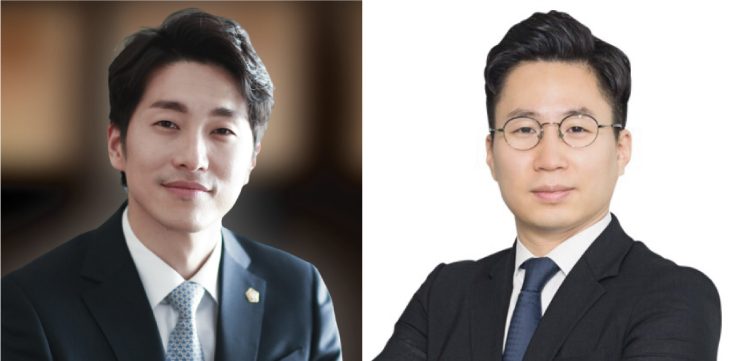 김정환법률사무소 이미지