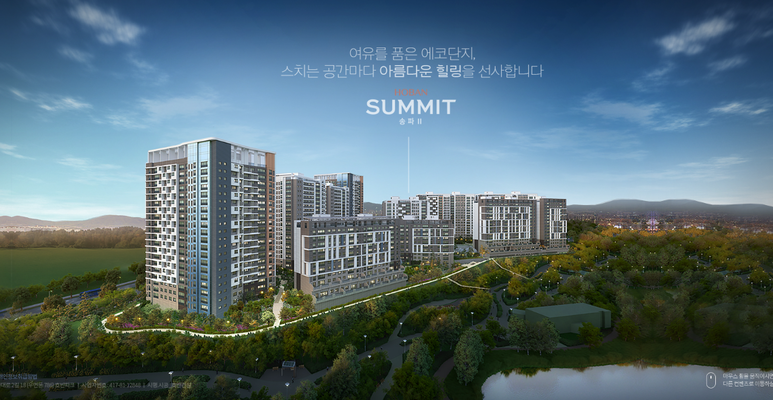 퀸커튼 이미지