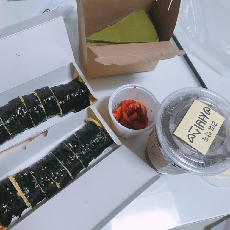 착한빵별다방 이미지