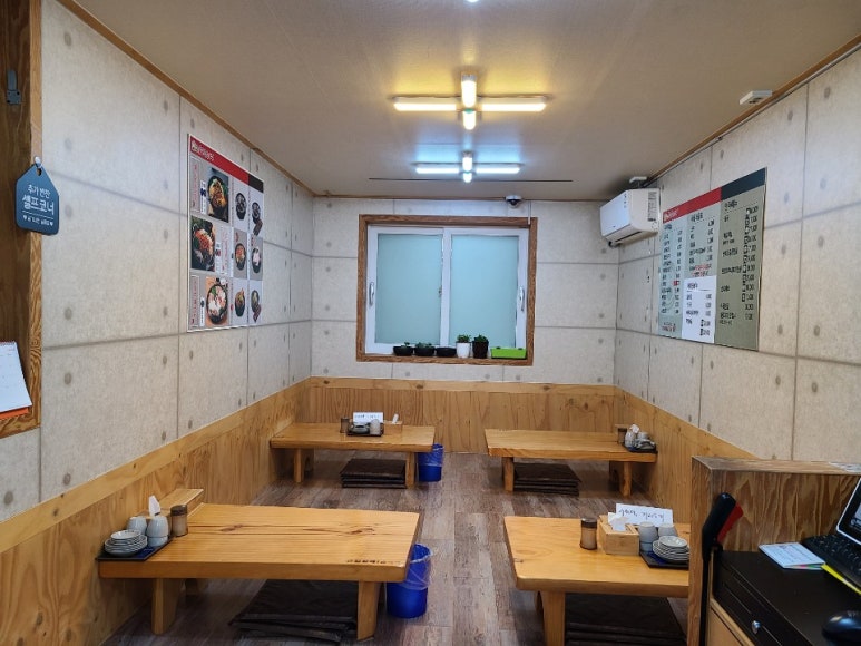 원조할매순대국 이미지