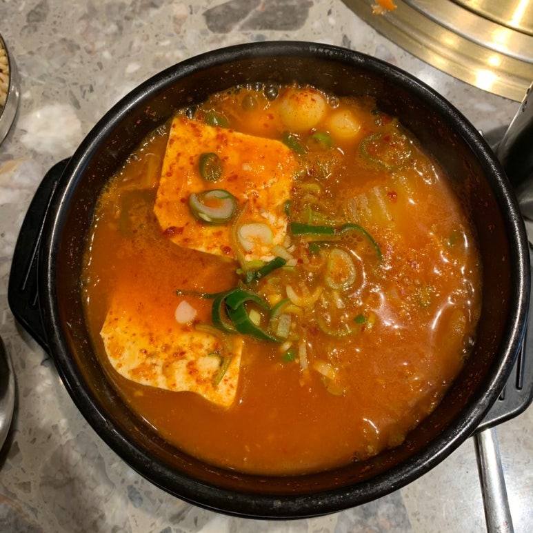 두껍삼 이미지