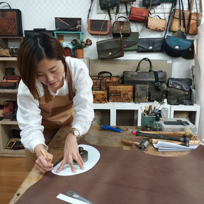 정수공예아트 이미지