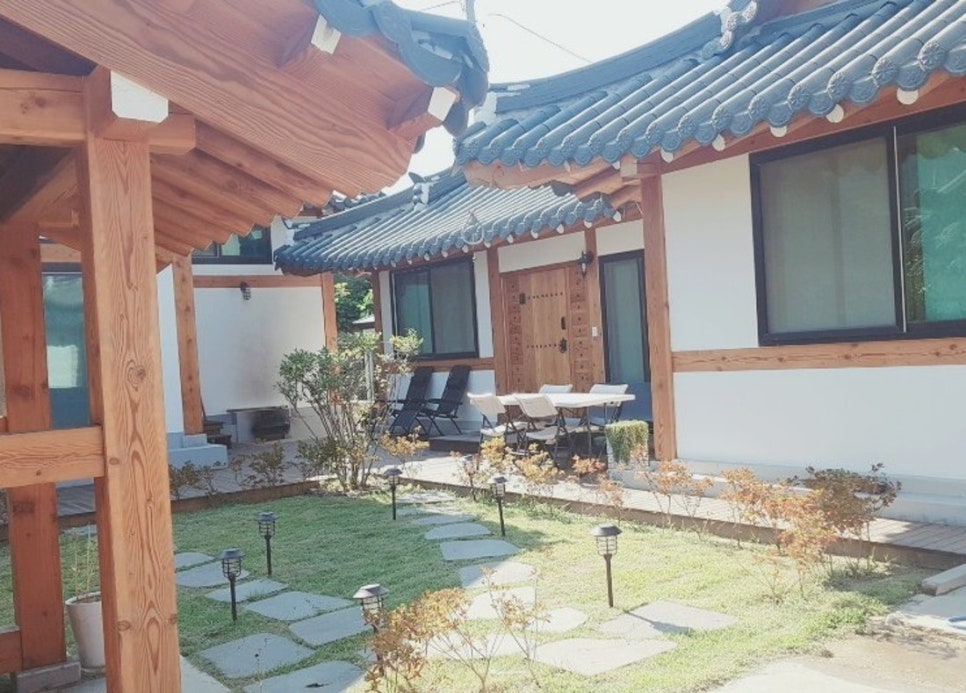 참성재 이미지