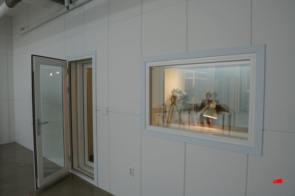 스튜디오Room19 이미지