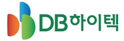 운영하이텍 이미지