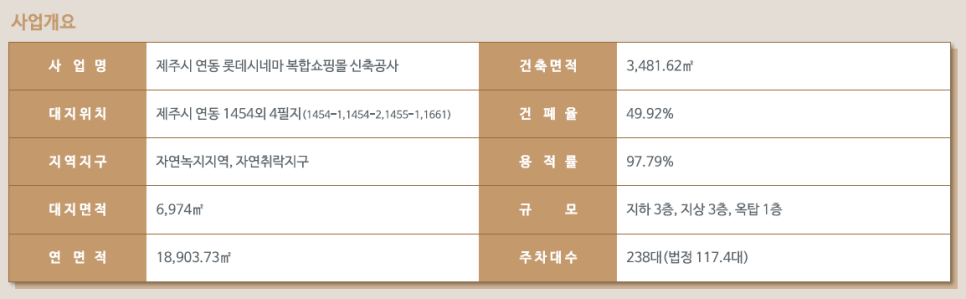 위드나인 이미지