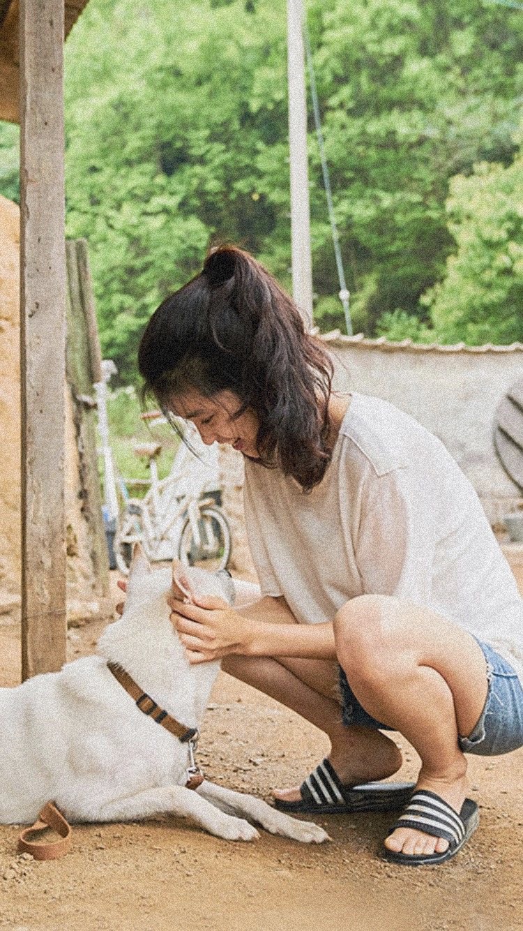 뷰티포레스트 이미지