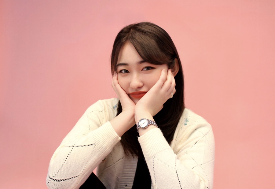 준포토 이미지