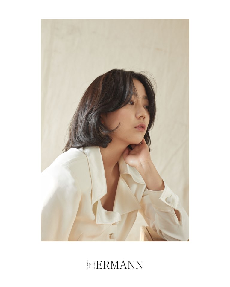 은희미용실 이미지