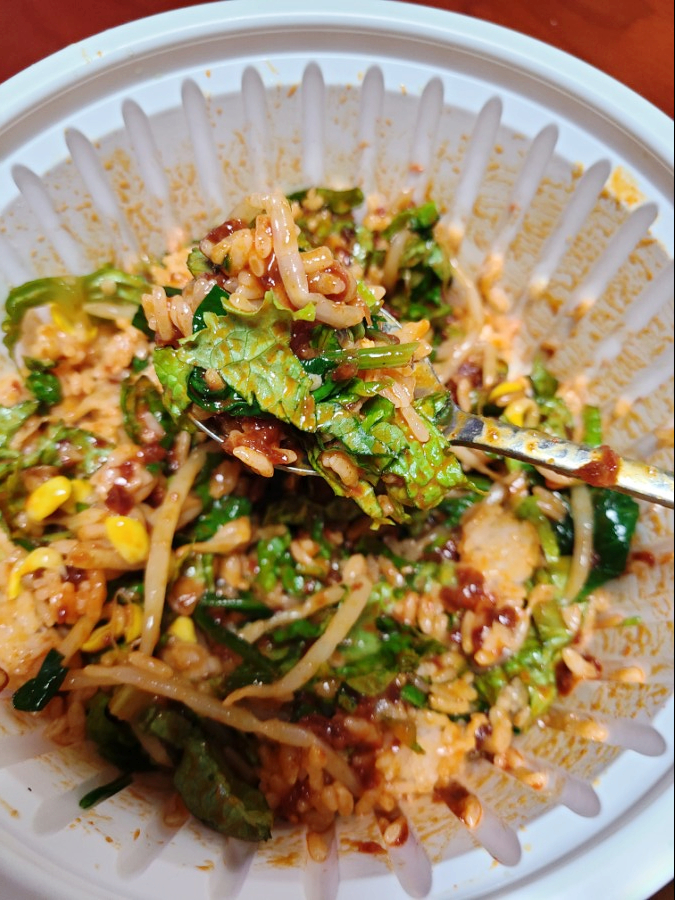 주산식당 이미지