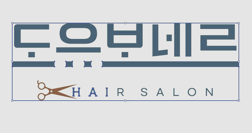 도유보네르 이미지
