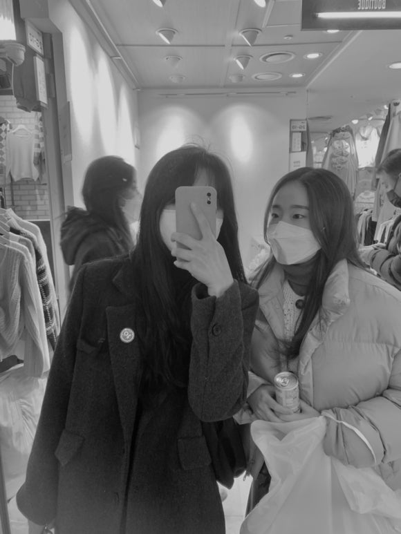 서울스타일 이미지