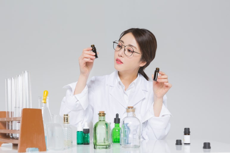 주식회사 아우름 이미지