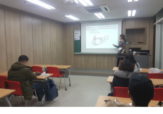 동우화인켐(주)평택공장 이미지