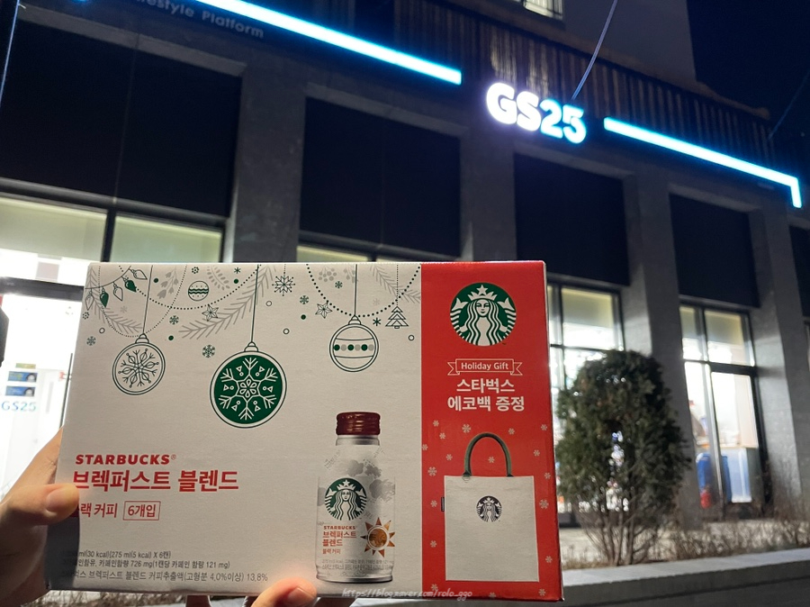 블렉백 이미지