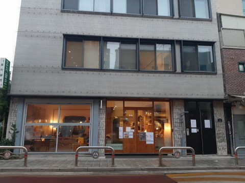 헤적프레스 이미지
