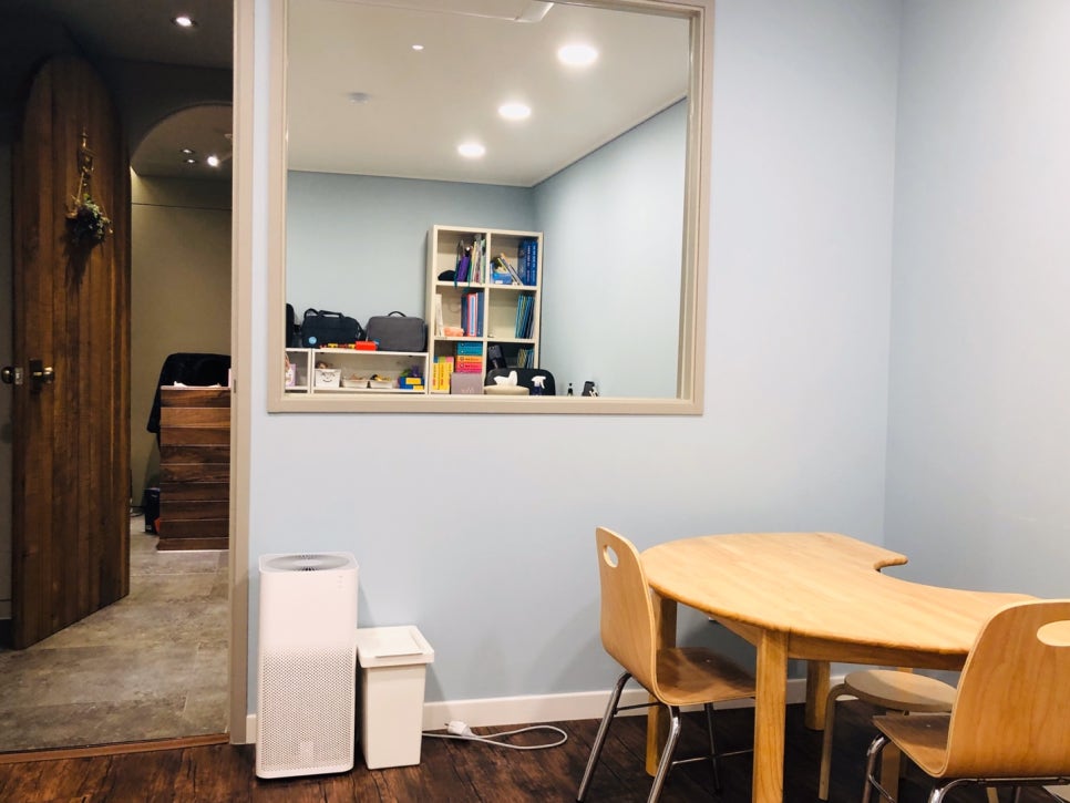 연세늘봄정신건강의학과의원 이미지