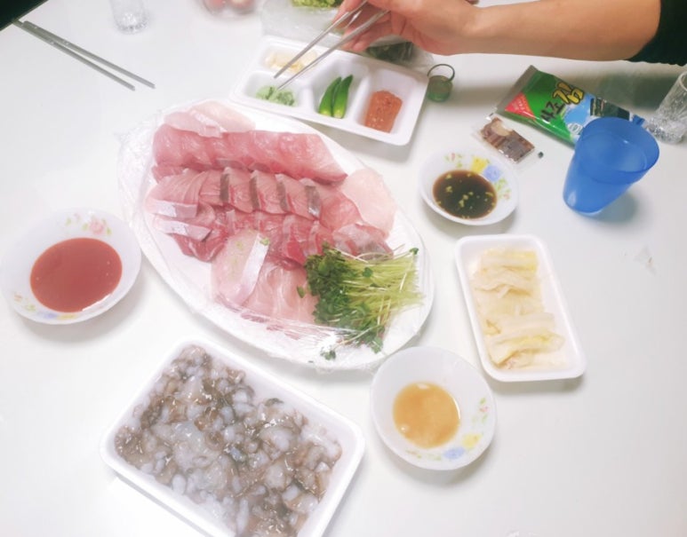 서윤수산 이미지