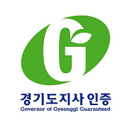 찬우물버섯농장 이미지