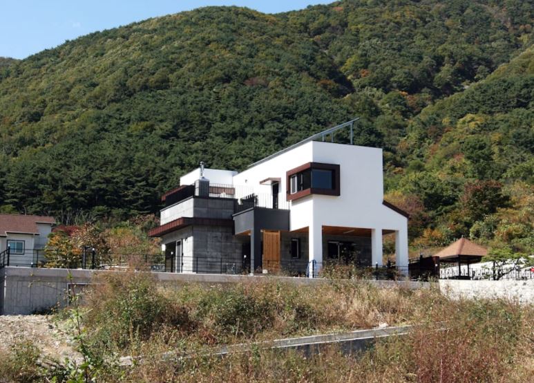 건축사사무소아키포럼 이미지
