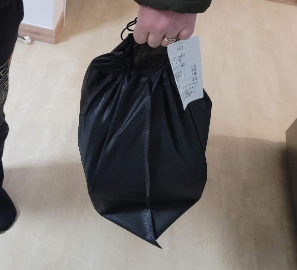 푸라닭충북옥천 이미지