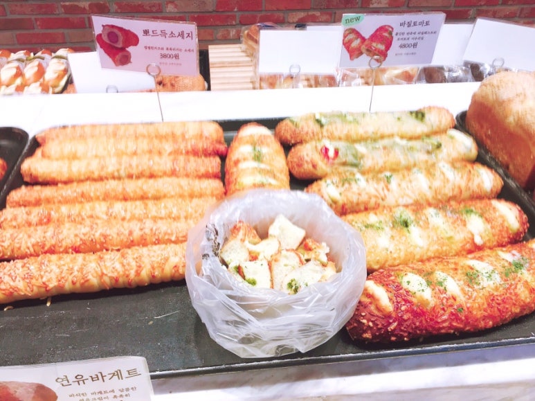 카페에스(S) 이미지
