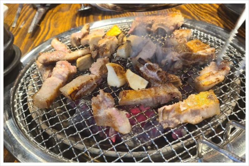 매일맛집 이미지