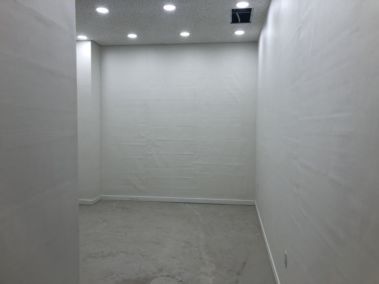 대명종합인테리어 이미지