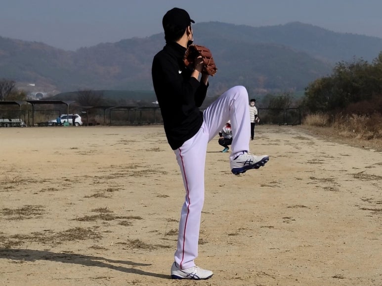 성지FA 이미지