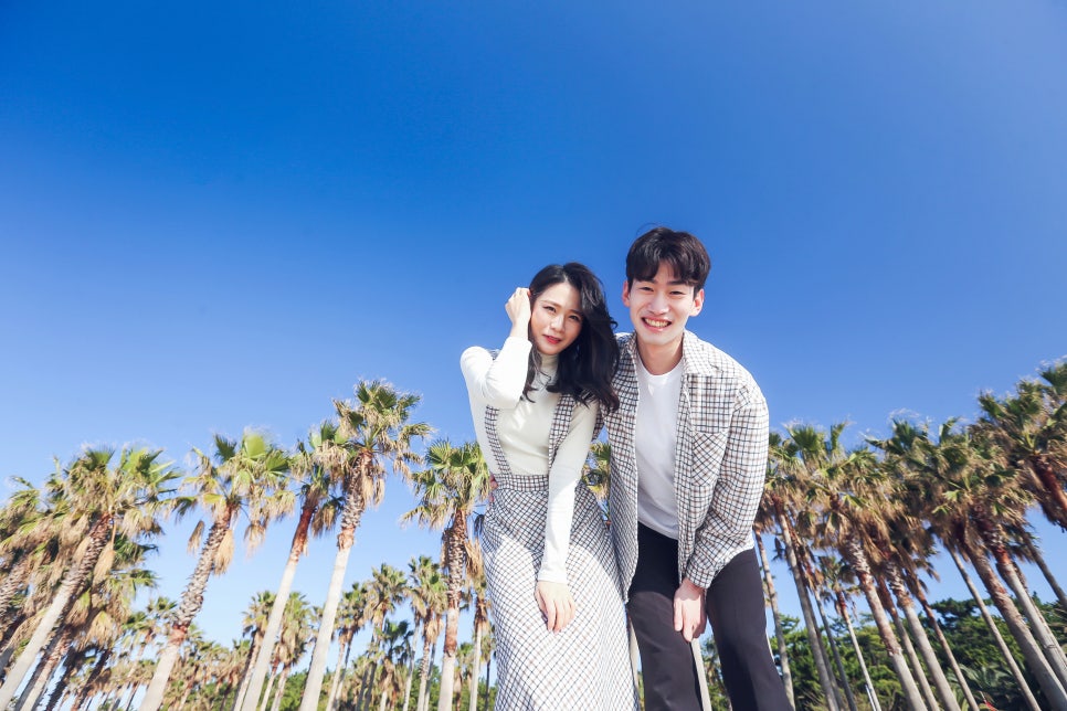 어여쁜스냅 이미지