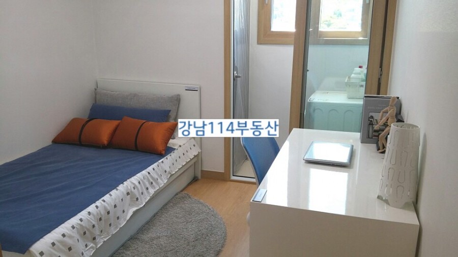 훼미리집 이미지